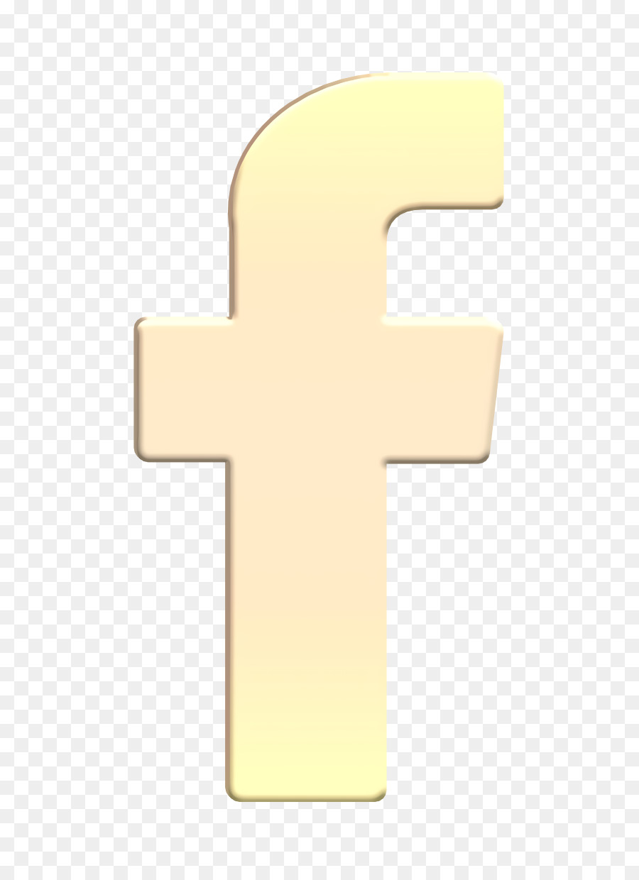 Logo Facebook，Media Sosial PNG