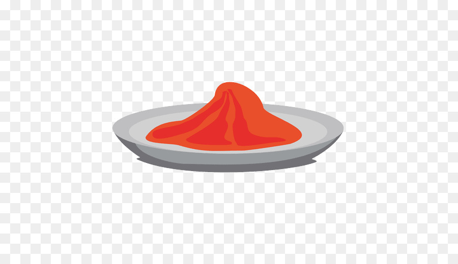 Merah，Orange PNG