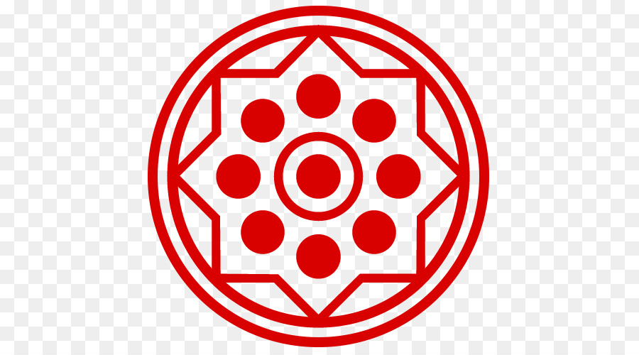 Lingkaran，Simbol PNG