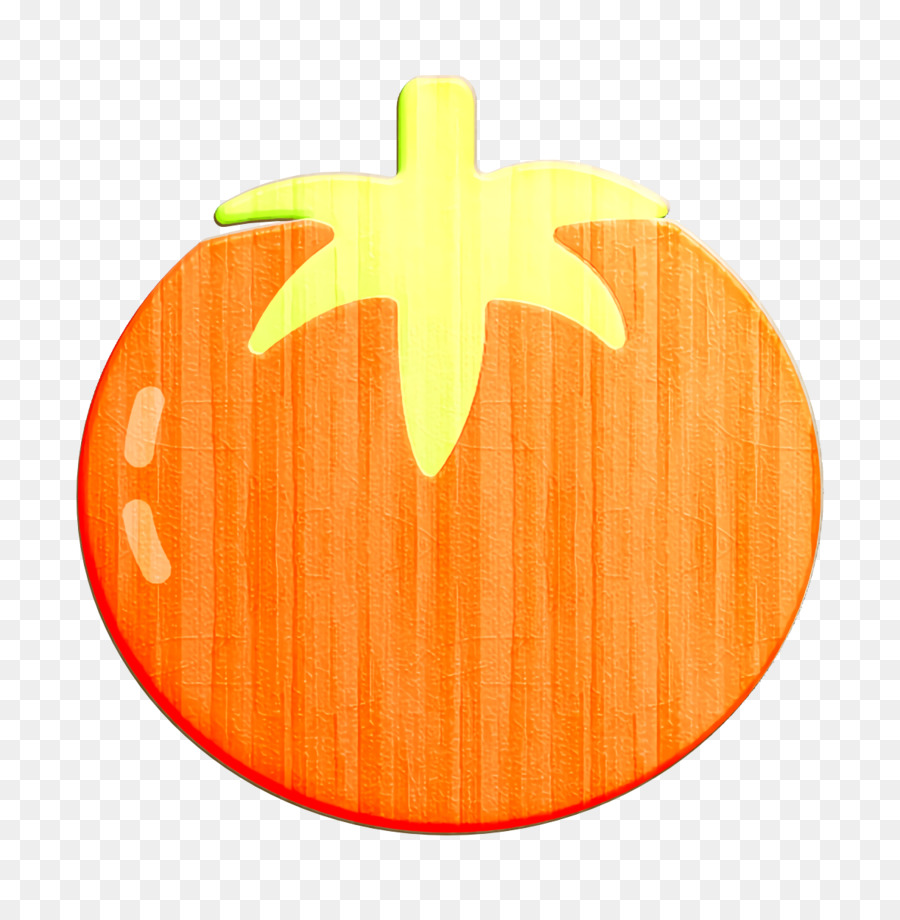 Orange，Labu PNG