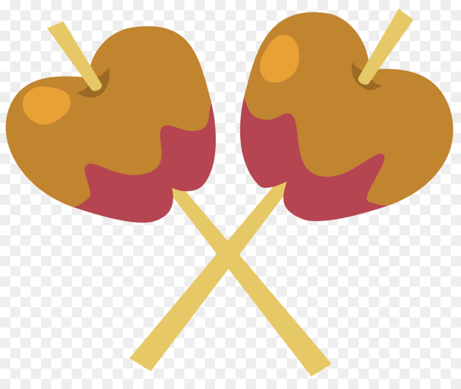 Lollipop，Makanan PNG