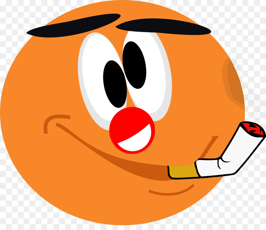 Orange，Hidung PNG