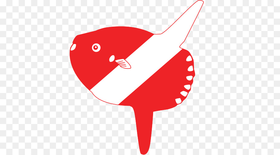 Merah，Ikan PNG