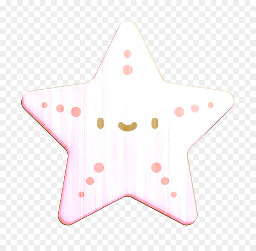 Pink，Bintang PNG