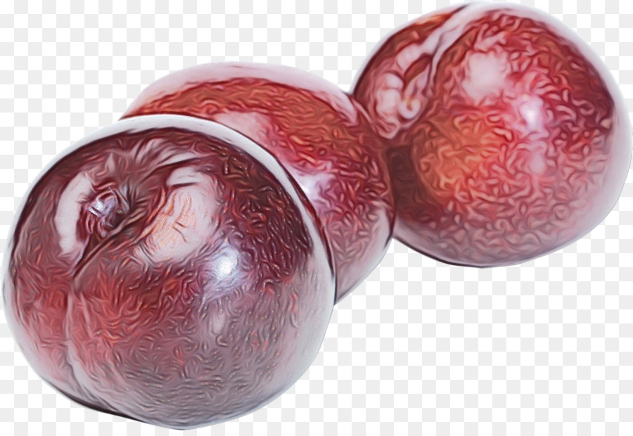 Eropa Plum，Buah PNG