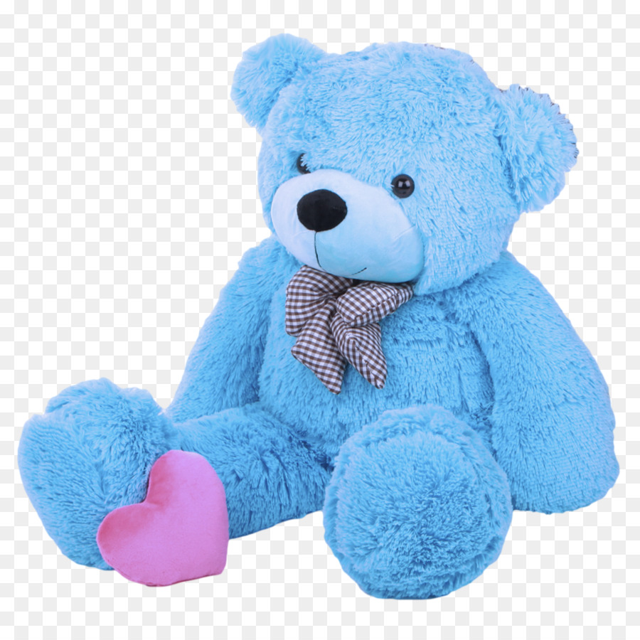 Mainan Boneka  Boneka  Beruang Mainan gambar  png