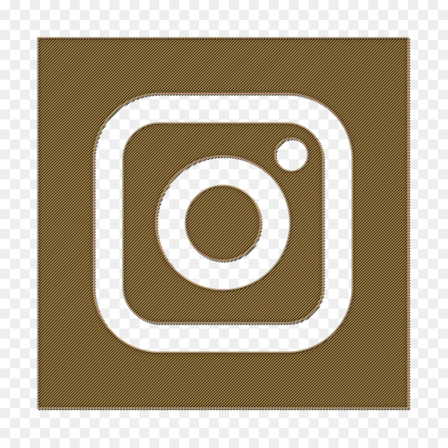 Logo Instagram，Media Sosial PNG