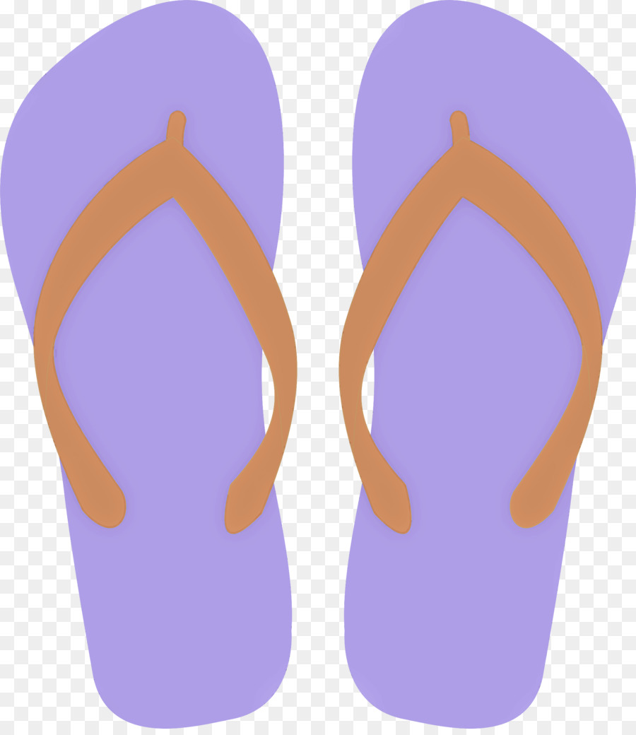 Flipflops，Alas Kaki PNG