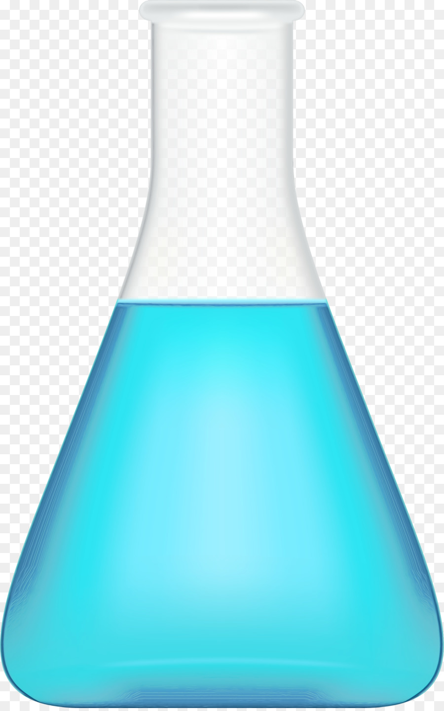 Aqua，Laboratorium Labu PNG