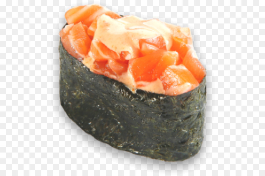 Sushi，Jepang PNG