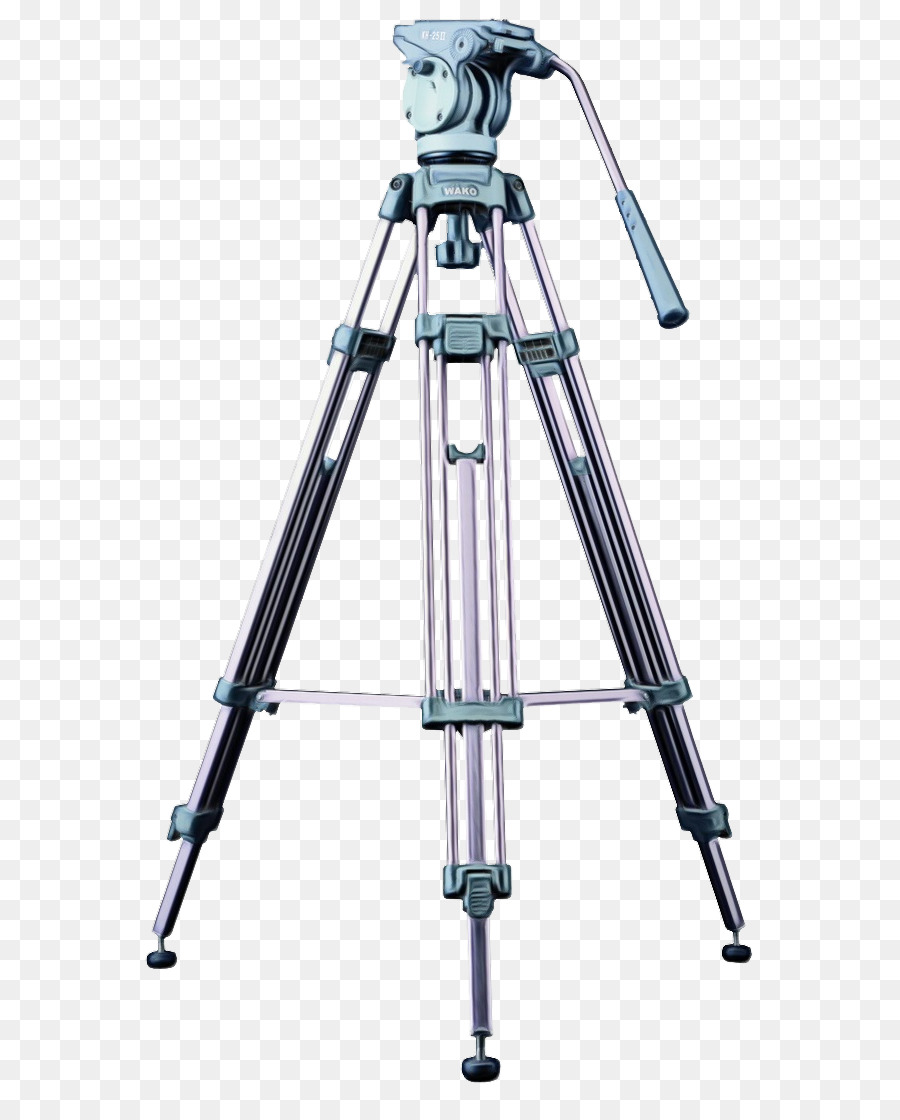 Kamera Aksesori，Tripod PNG