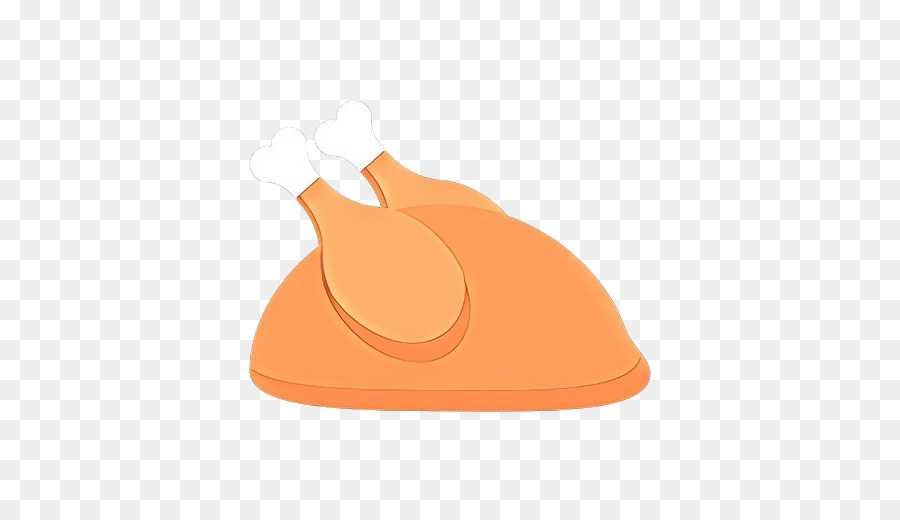 Orange，Hidung PNG