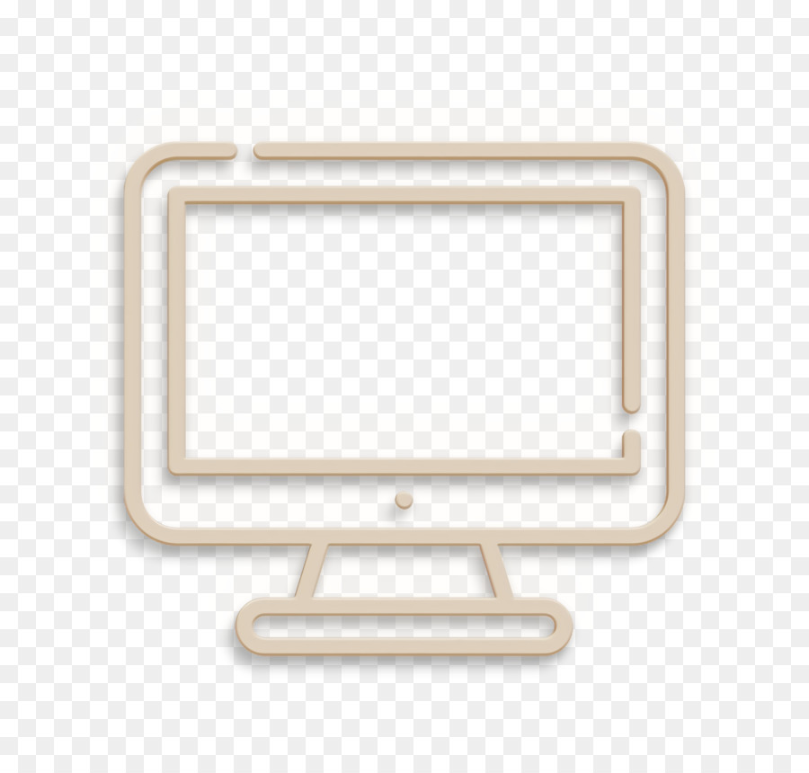 Laptop，Komputer PNG