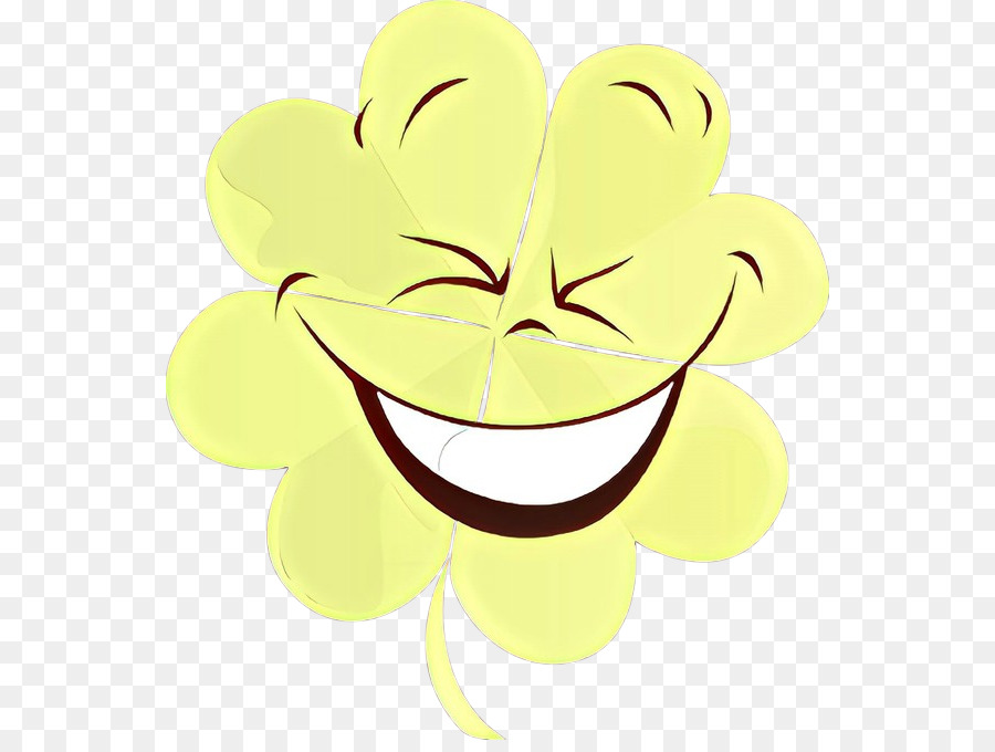 Kuning，Emoticon PNG