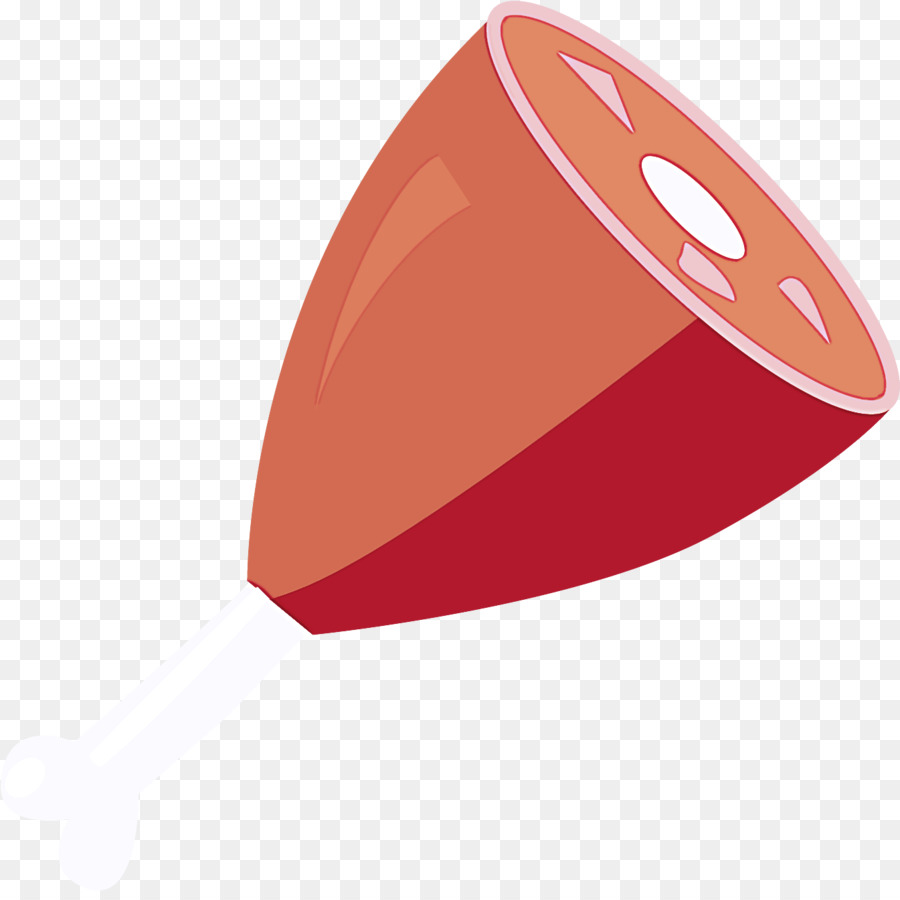 Merah，Orange PNG