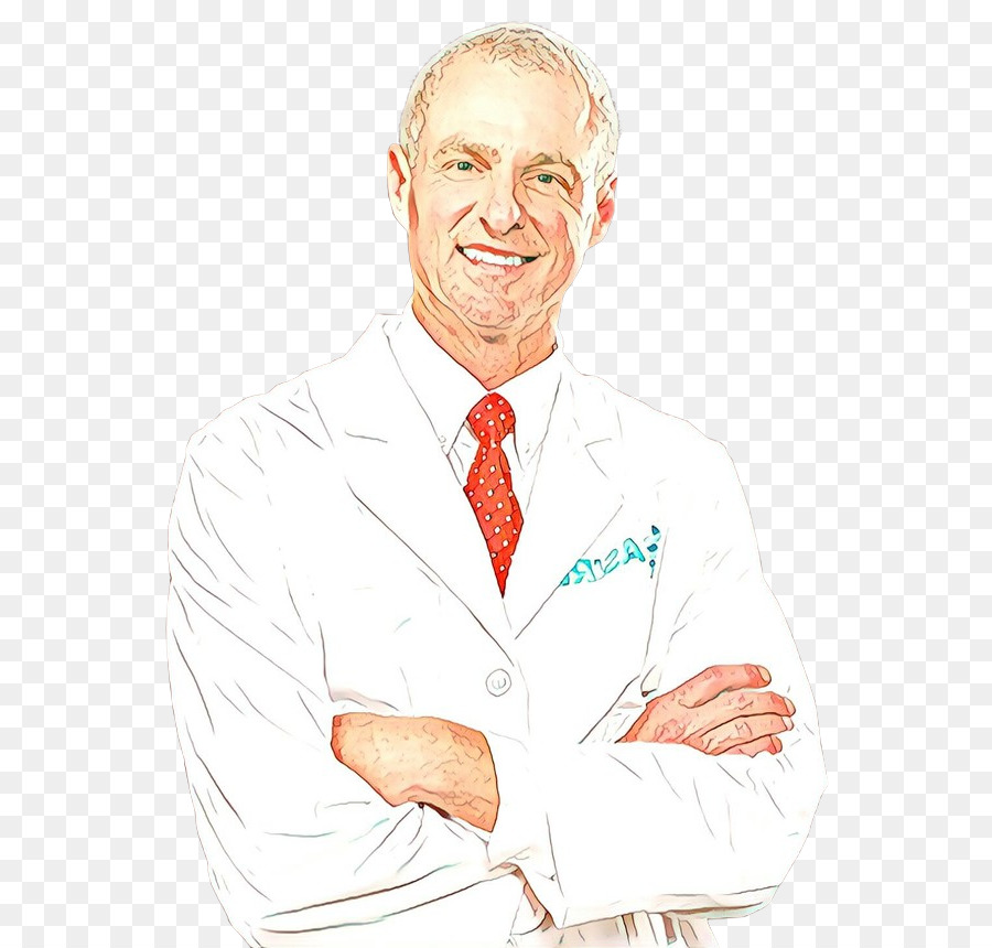 Lengan，Dokter PNG