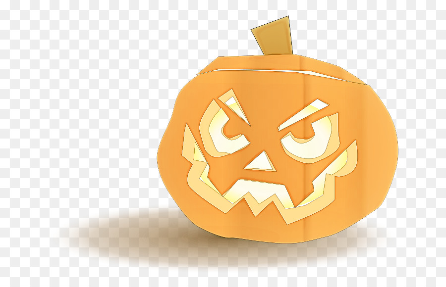 Labu，Jackolantern PNG