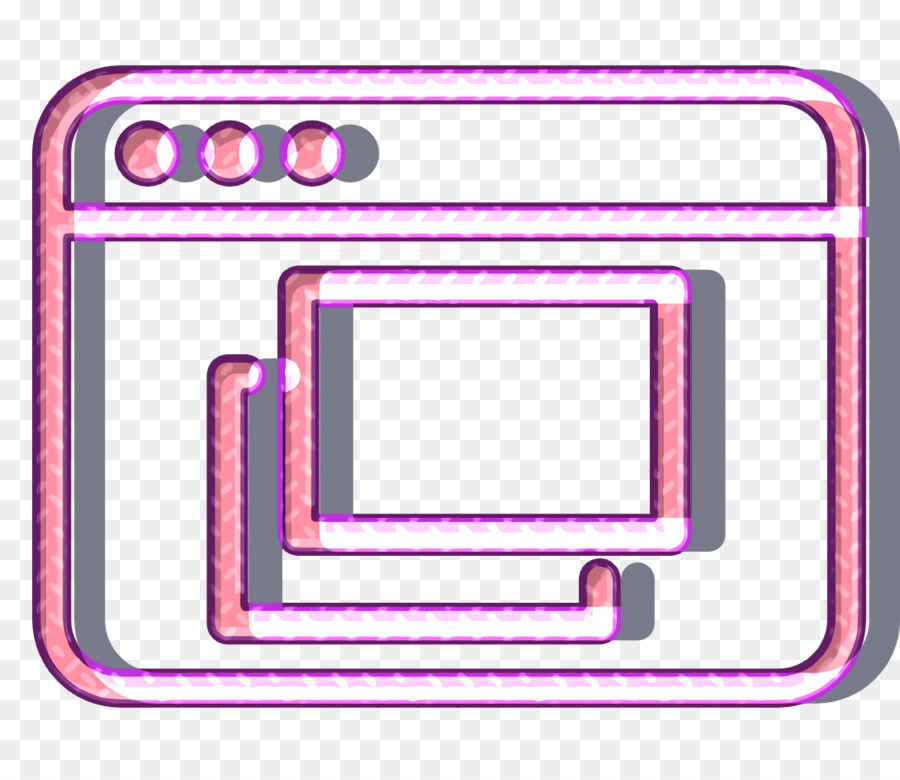 Pink，Ungu PNG