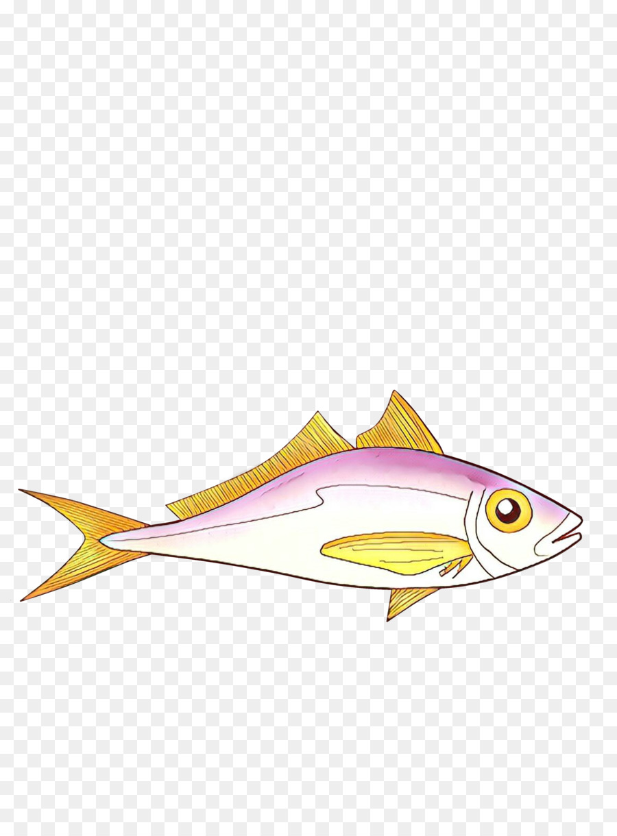 Ikan，Sirip PNG