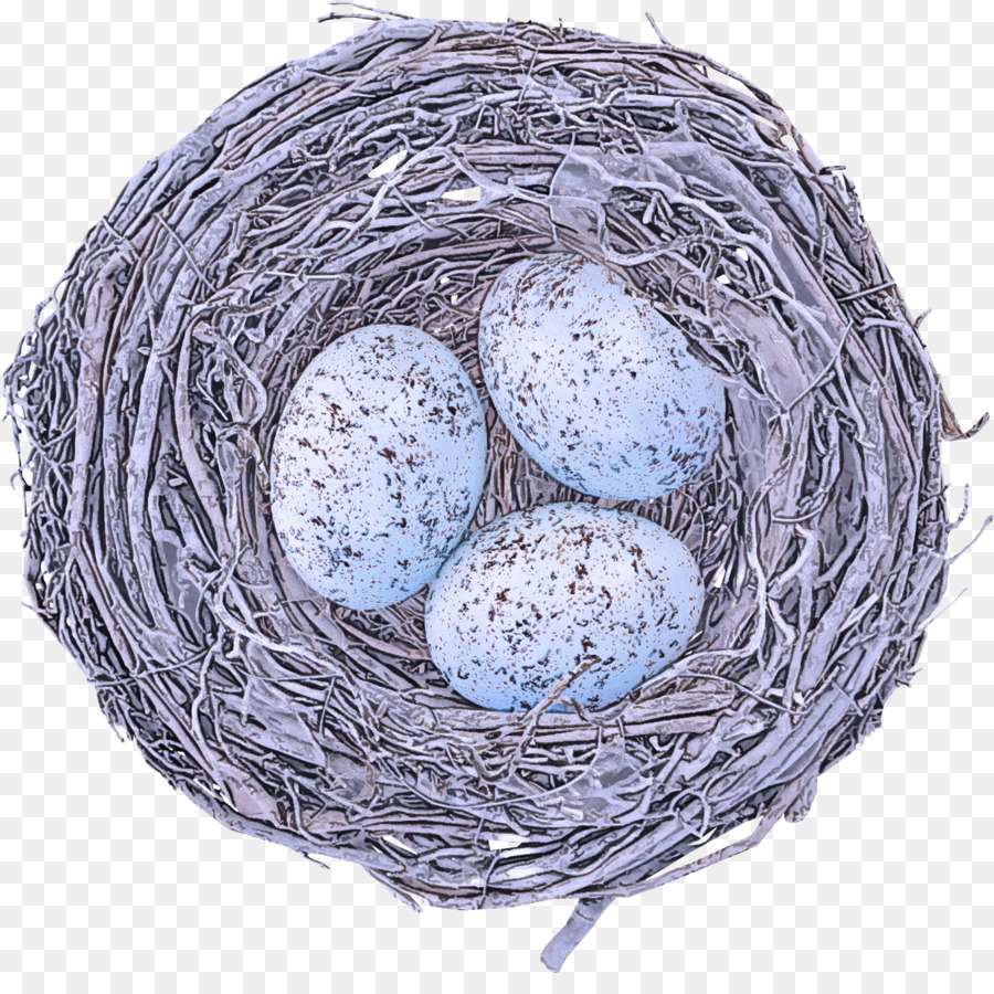 Telur，Sarang Burung PNG
