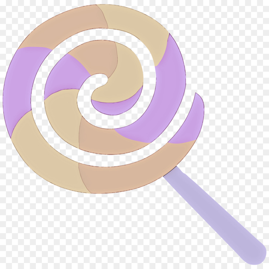 Ungu，Lollipop PNG