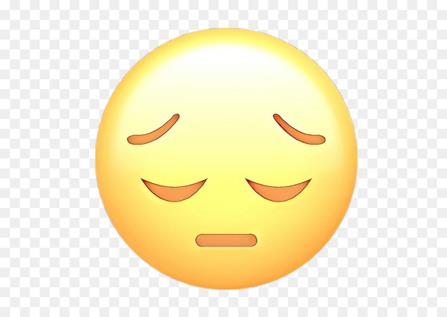 Emoji Marah，Menghadapi PNG