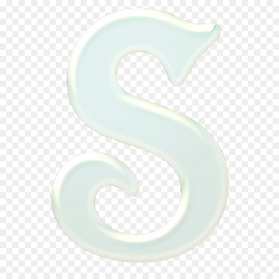 Nomor，Simbol PNG