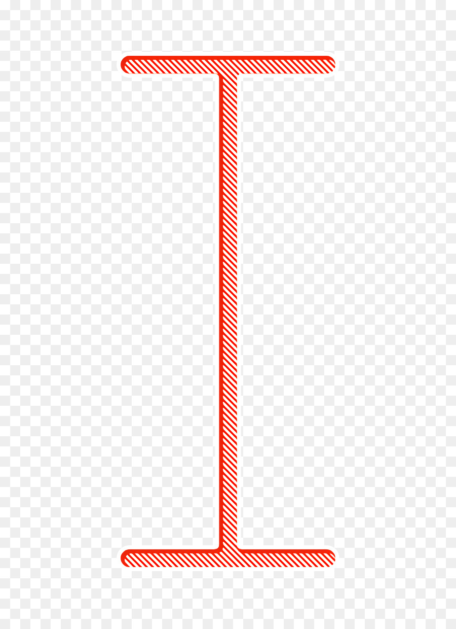 Garis，Orange PNG