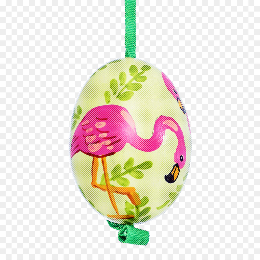 Flamingo，Burung Air PNG