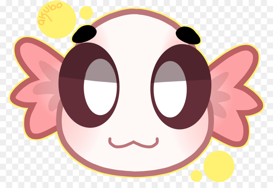 Kartun，Pink PNG