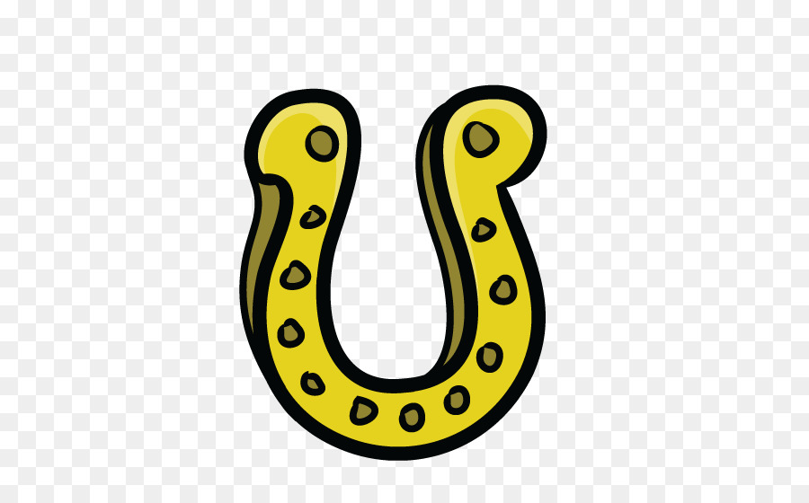 Kuning，Emoticon PNG