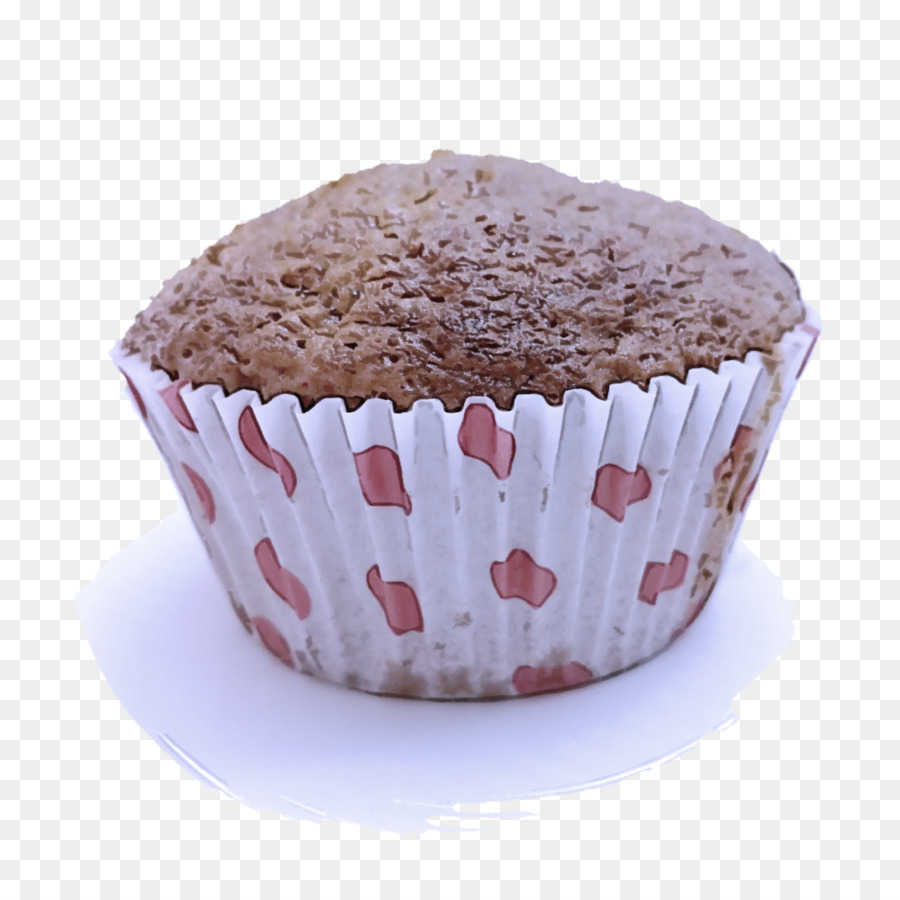 Muffin，Kue Cup PNG