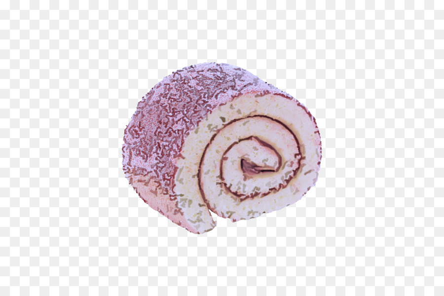 Makanan，Roulade PNG