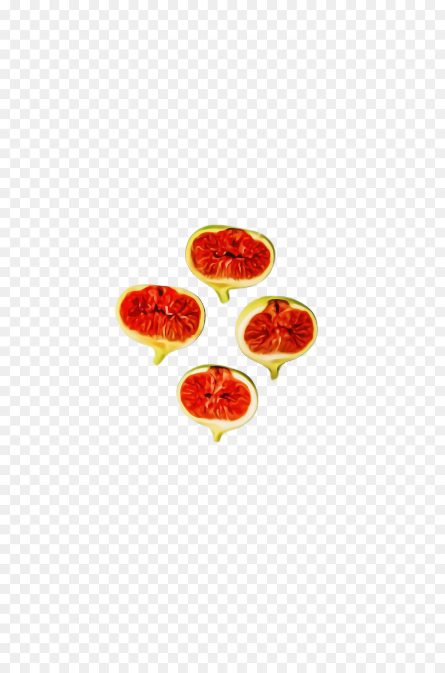 Orange，Merah PNG