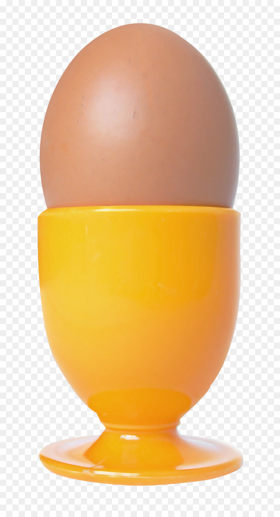 Telur，Telur Cup PNG