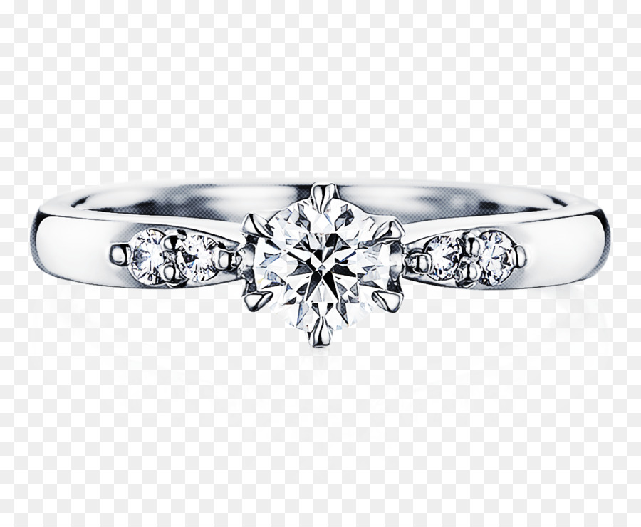 Cincin，Berlian PNG