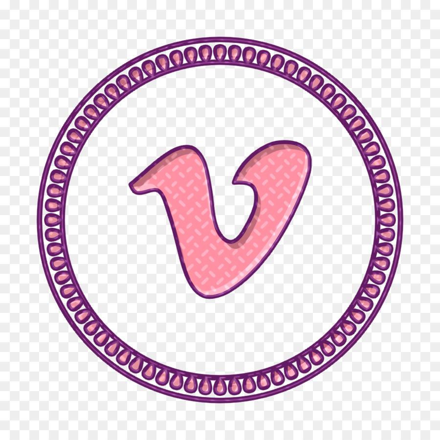 Pink，Teks PNG