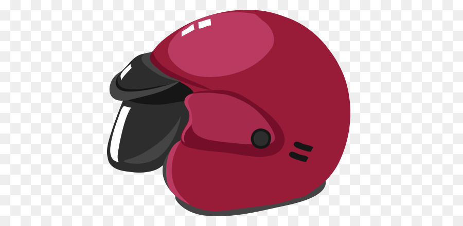 Helm，Pink PNG