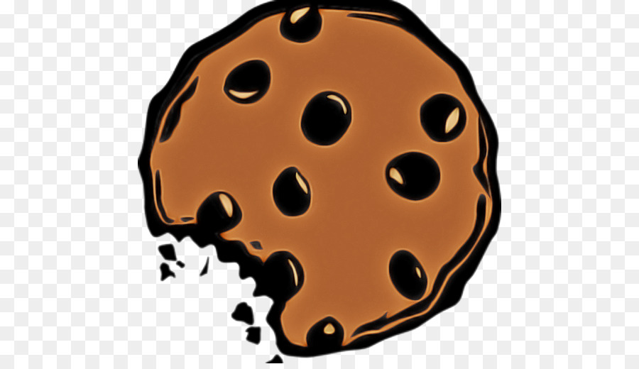 Chocolate Chip Cookie，Resaurant PNG