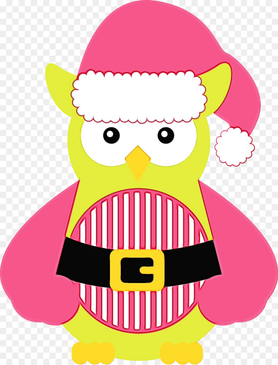 Kartun，Pink PNG