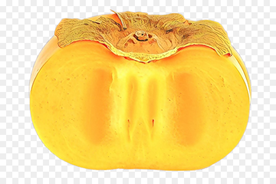 Kuning，Orange PNG