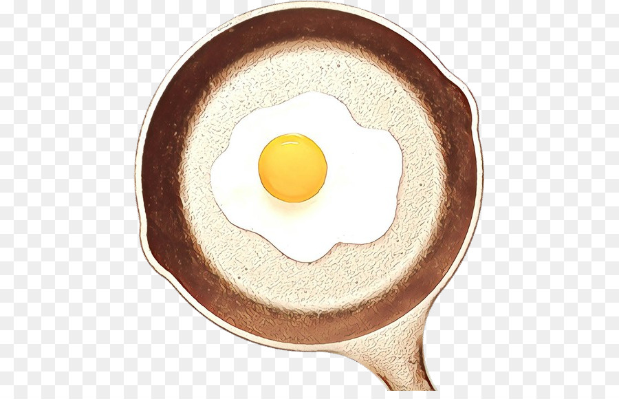 Hidangan，Telur PNG