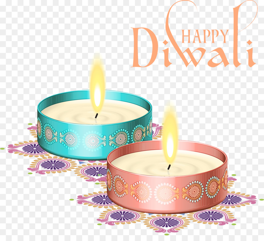 Lilin Diwali，Festival PNG