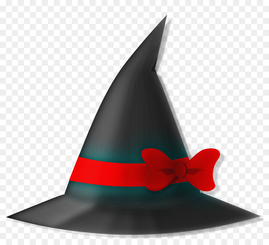 Topi Penyihir，Pakaian PNG
