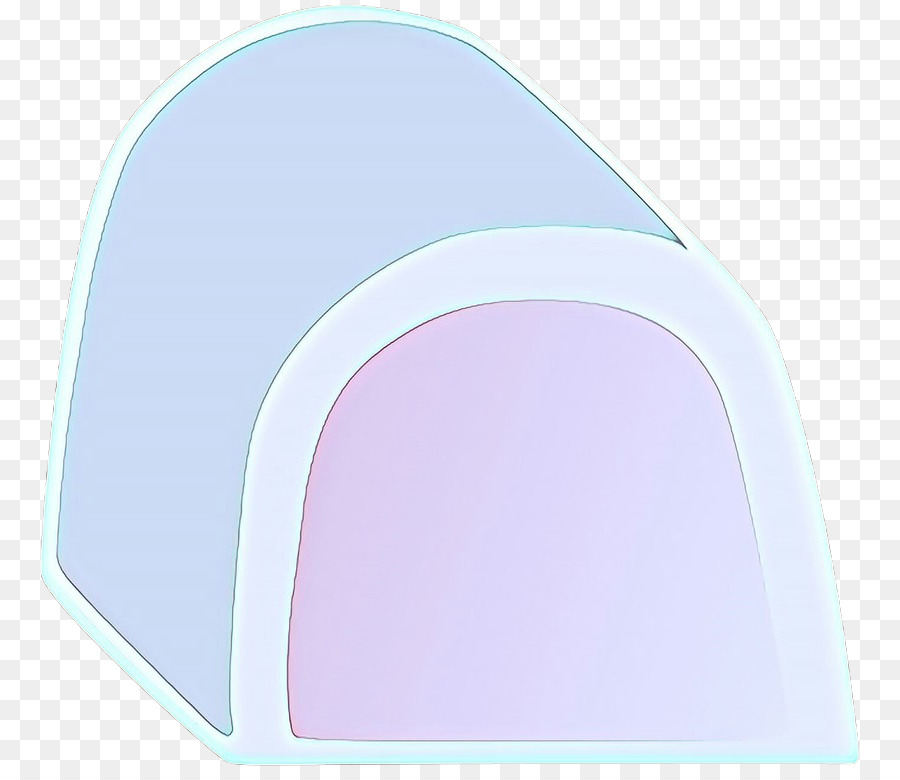 Pink，Ungu PNG