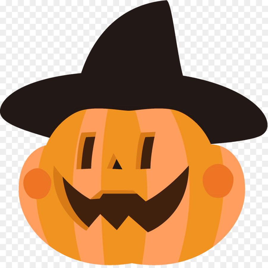 Orange，Trickortreat PNG