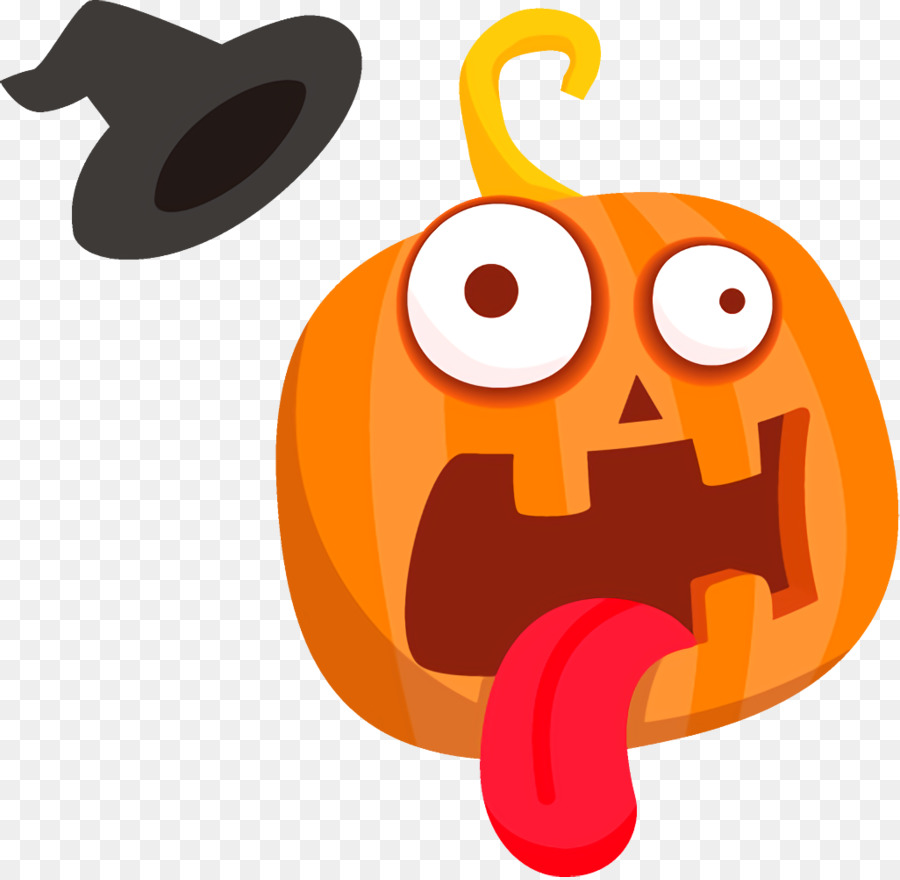 Orange，Kartun PNG