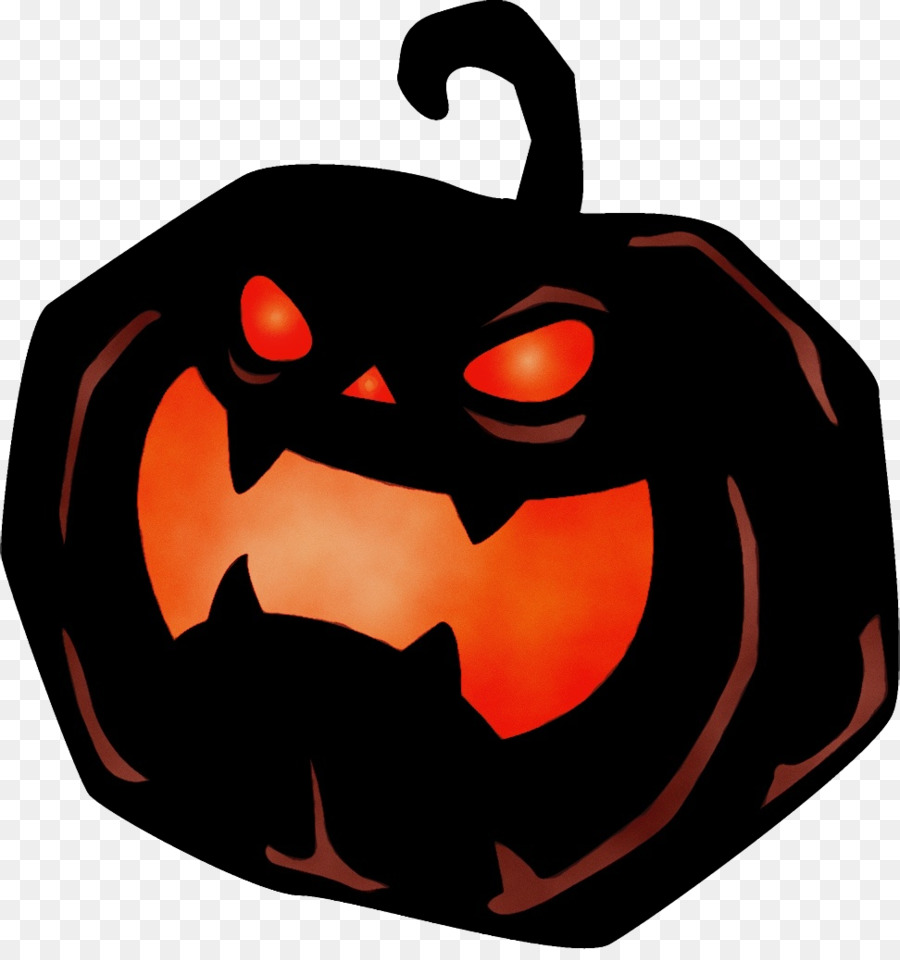 Labu，Jackolantern PNG