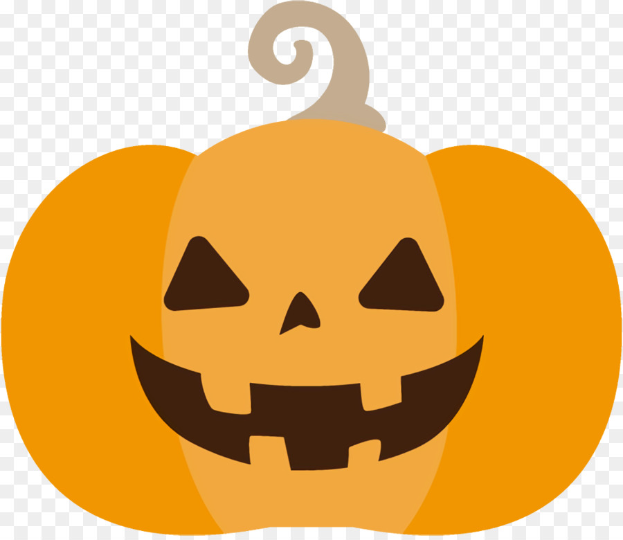 Labu Dengan Topi，Jack O' Lantern PNG