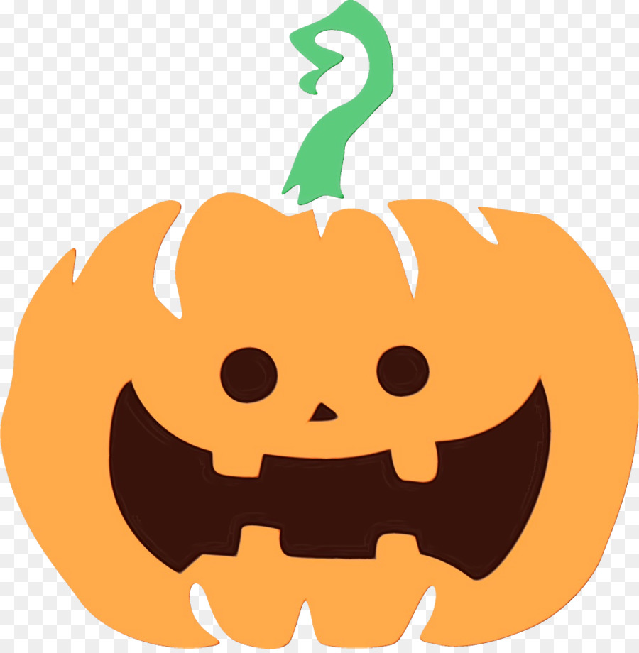 Labu，Jackolantern PNG